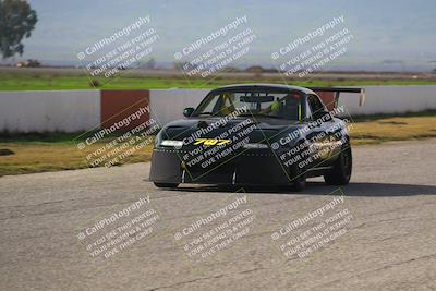 media/Dec-21-2025-Speed Ventures (Sun) [[49cb7d784c]]/Around the Pits/